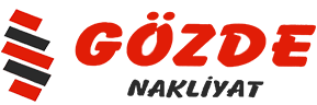 Gözde Nakliyat